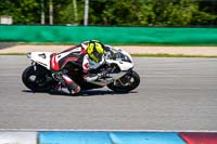 Brno;event-digital-images;motorbikes;no-limits;peter-wileman-photography;trackday;trackday-digital-images